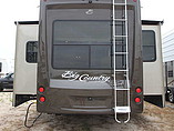 2013 Heartland Big Country Photo #5