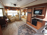 2013 Heartland Big Country Photo #8