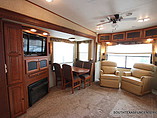 2013 Heartland Big Country Photo #11