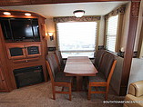 2013 Heartland Big Country Photo #15