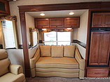 2013 Heartland Big Country Photo #16