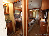 2013 Heartland Big Country Photo #21