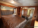 2013 Heartland Big Country Photo #25