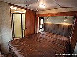 2013 Heartland Big Country Photo #26