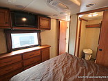 2013 Heartland Big Country Photo #27