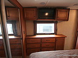 2013 Heartland Big Country Photo #28
