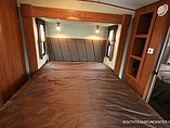 2013 Heartland Big Country Photo #29