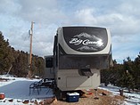 14 Heartland Big Country