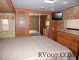 2009 Heartland Big Country Photo #3