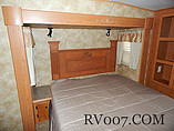 2009 Heartland Big Country Photo #4