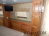 2009 Heartland Big Country Photo #9