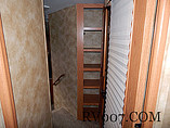 2009 Heartland Big Country Photo #11