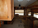 2009 Heartland Big Country Photo #13