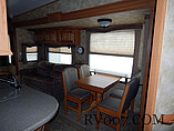 2009 Heartland Big Country Photo #14