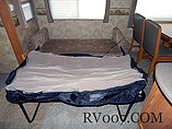 2009 Heartland Big Country Photo #16