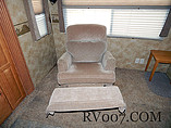 2009 Heartland Big Country Photo #20