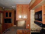 2009 Heartland Big Country Photo #24