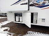 2009 Heartland Big Country Photo #29