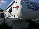 08 Heartland Big Country