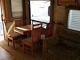 2008 Heartland Big Country Photo #7
