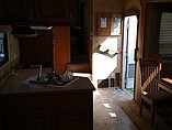 2008 Heartland Big Country Photo #8