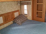 2008 Heartland Big Country Photo #12