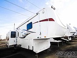 08 Heartland Big Country