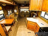 2008 Heartland Big Country Photo #4