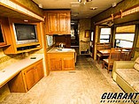2008 Heartland Big Country Photo #5
