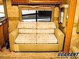 2008 Heartland Big Country Photo #7