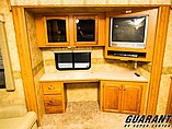 2008 Heartland Big Country Photo #10
