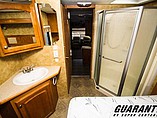 2008 Heartland Big Country Photo #14