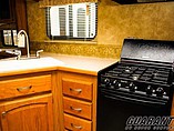 2008 Heartland Big Country Photo #18