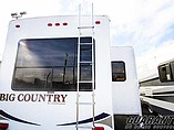 2008 Heartland Big Country Photo #22