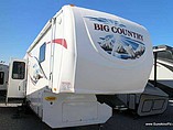 08 Heartland Big Country