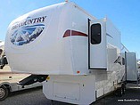 2008 Heartland Big Country Photo #2