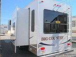 2008 Heartland Big Country Photo #3