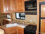 2008 Heartland Big Country Photo #5