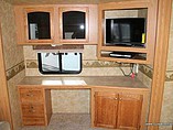 2008 Heartland Big Country Photo #6