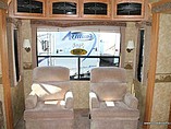 2008 Heartland Big Country Photo #7