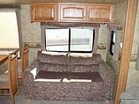 2008 Heartland Big Country Photo #8