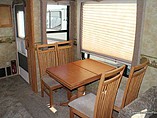 2008 Heartland Big Country Photo #9