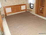 2008 Heartland Big Country Photo #10
