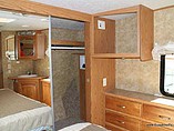 2008 Heartland Big Country Photo #11