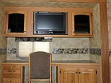 2009 Heartland Big Country Photo #9