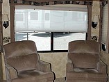 2009 Heartland Big Country Photo #10