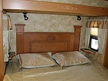 2009 Heartland Big Country Photo #18