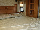 2009 Heartland Big Country Photo #19