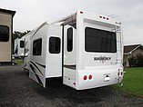 2011 Heartland Big Country Photo #4