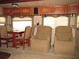 2011 Heartland Big Country Photo #5